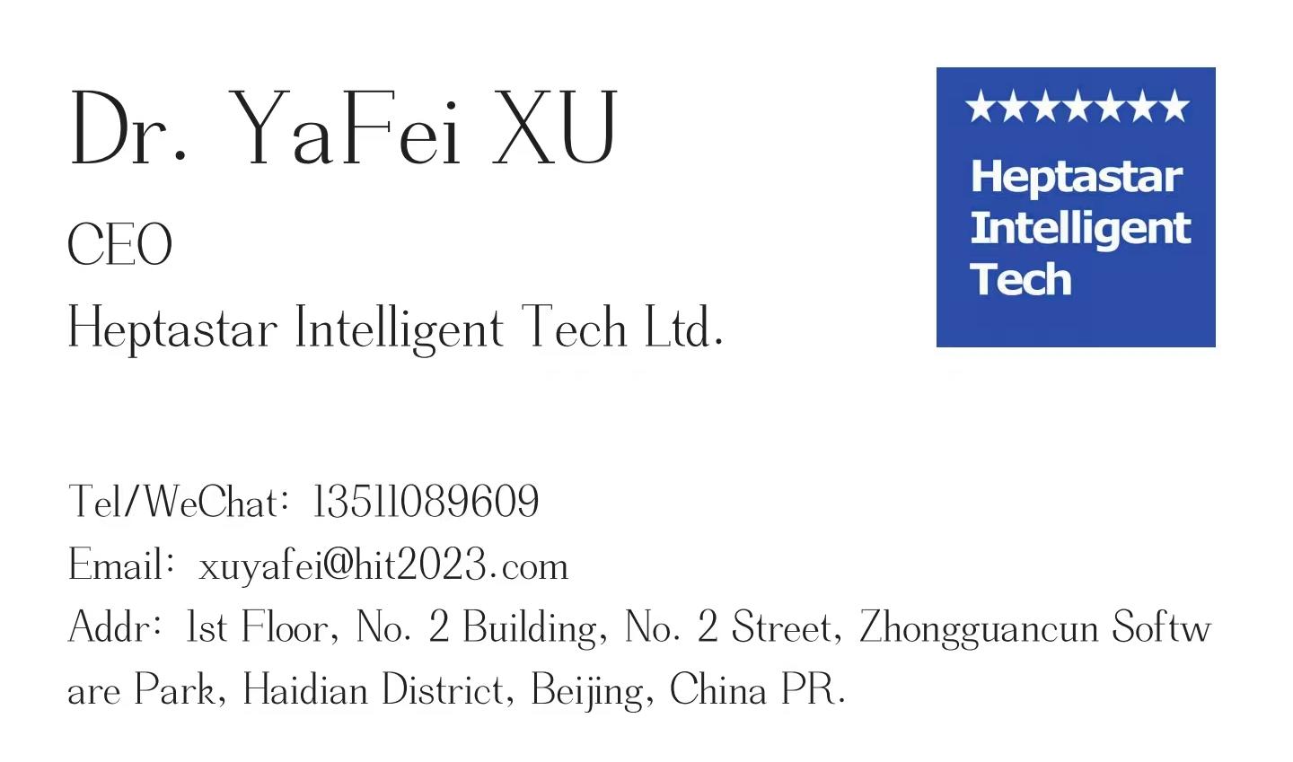 Description of the image